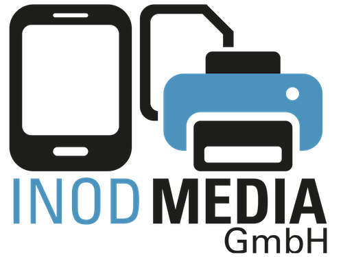 copyshop-in-velbert